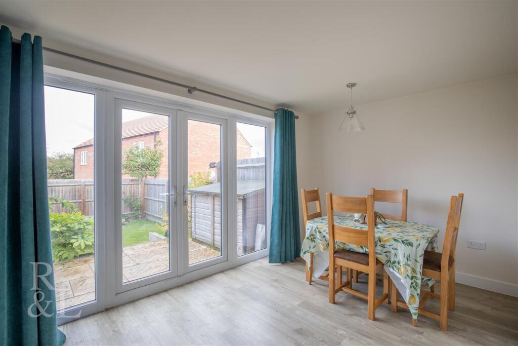 123 Spring Avenue (9).jpg