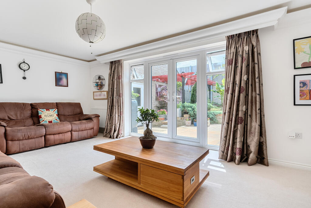 131285412685bfd8326244