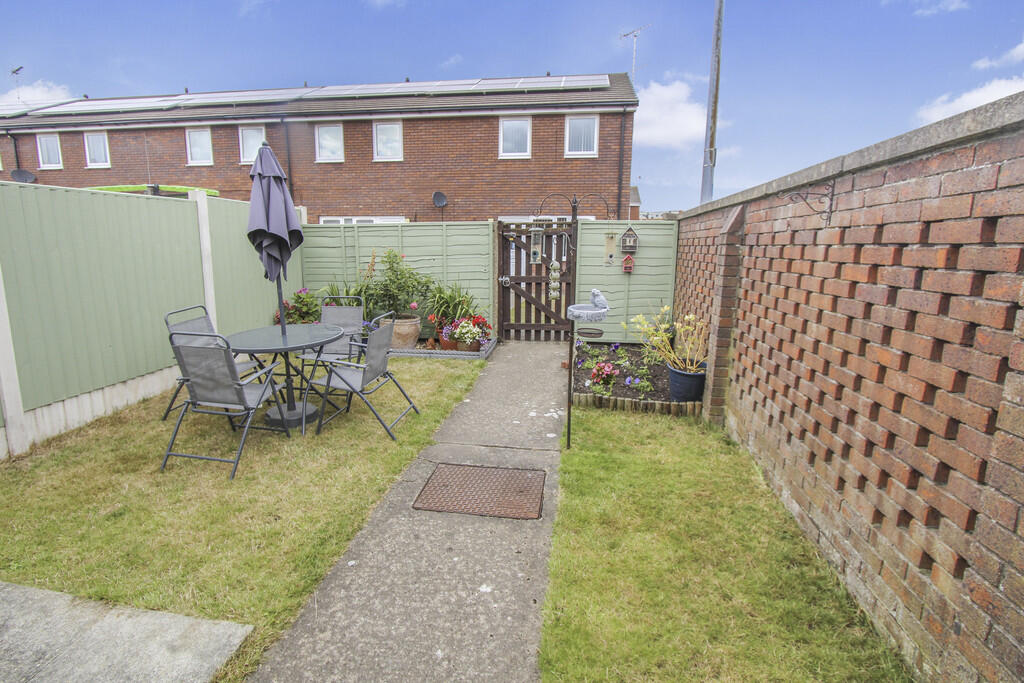 453157_2025072803...