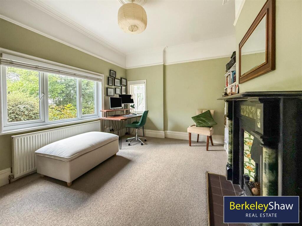 tlc_059848ec-afa0-4c81-87a5-63beedecc24e_a1512b8.j