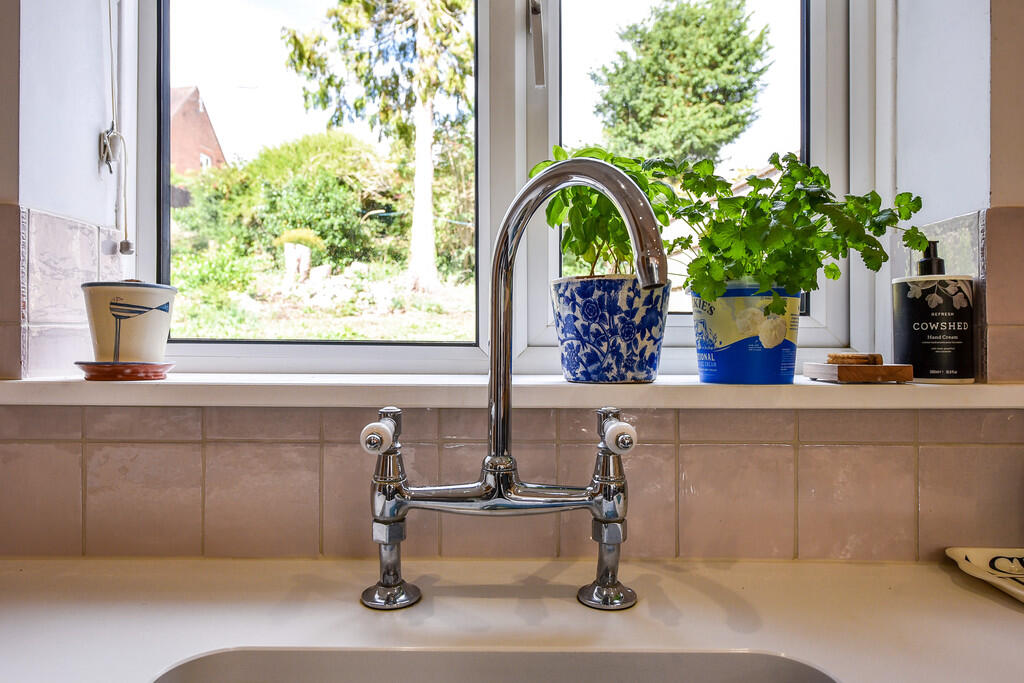 sketch_Ph23_61866...