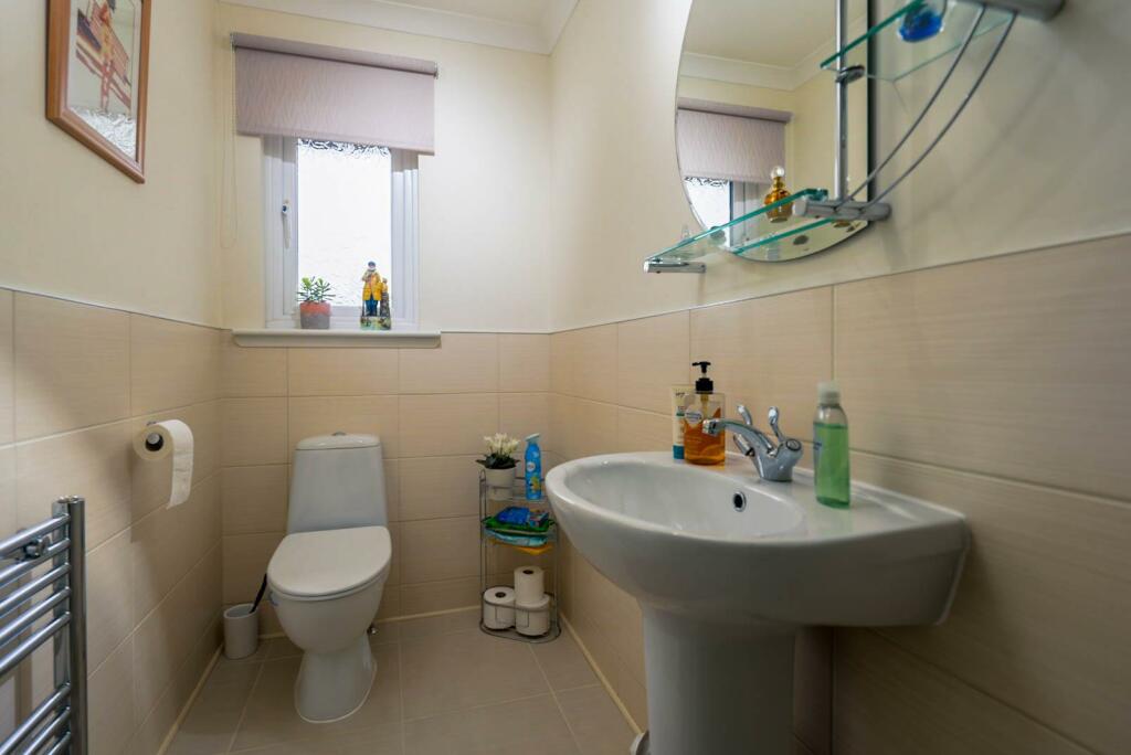 59 Scott Street BLUE-25.jpg