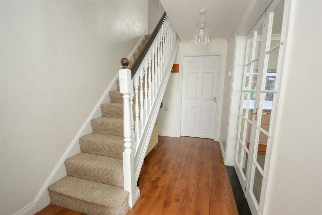 Entrance Hall.jpg