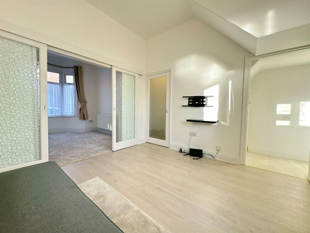 462556869_1644913983032318_2357327487120134271_n.j