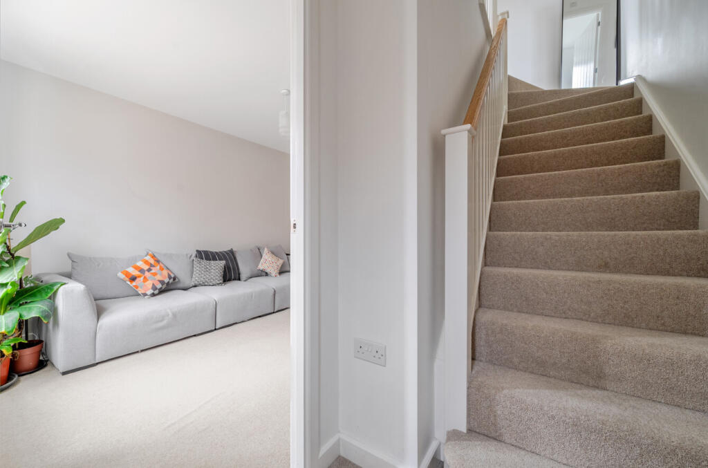 1375128-12-6908b6...