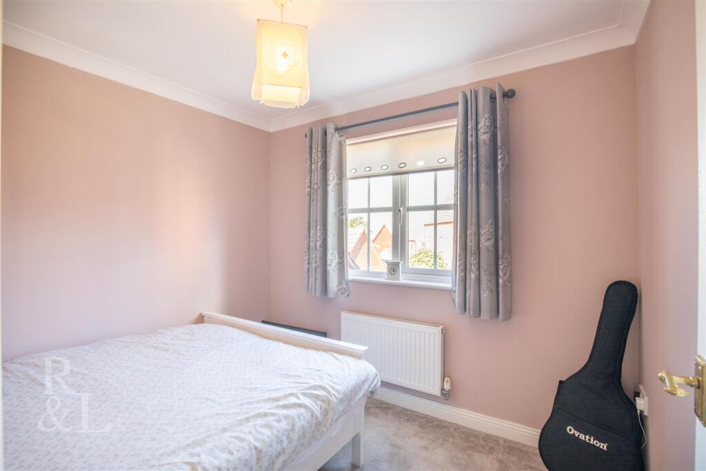 18 Forest School (14).jpg