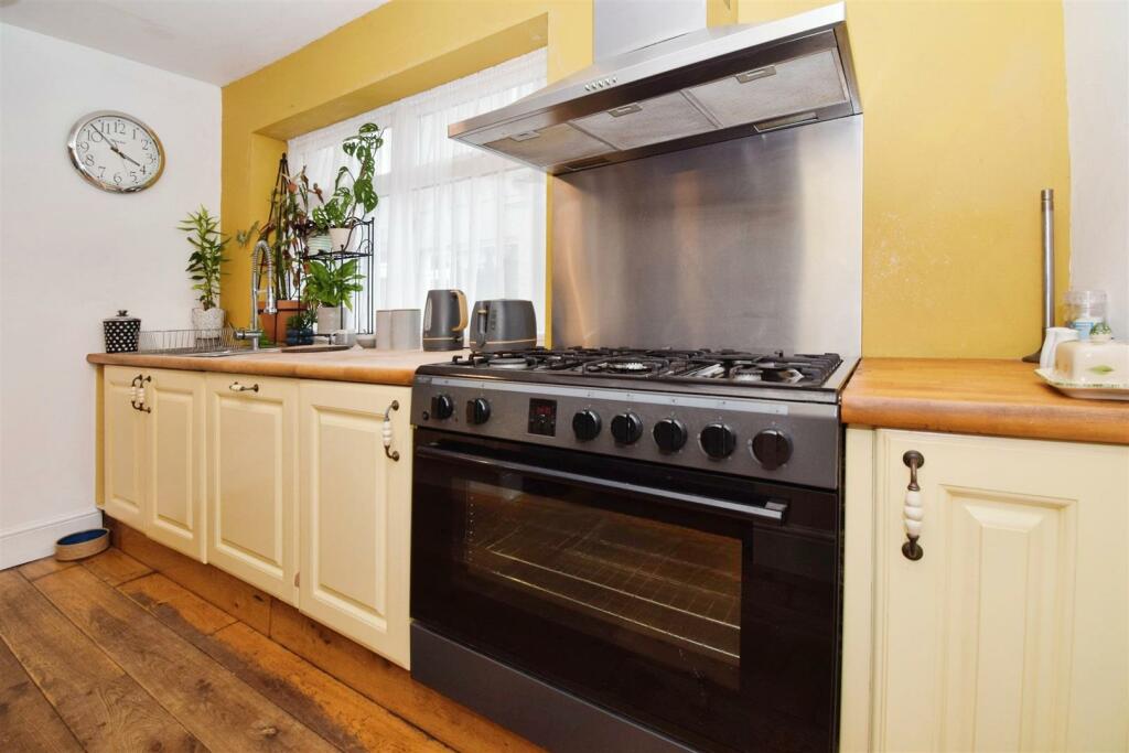 editedimage-5118c620-d715-4181-a34f-66d6dfcb0c3d 2