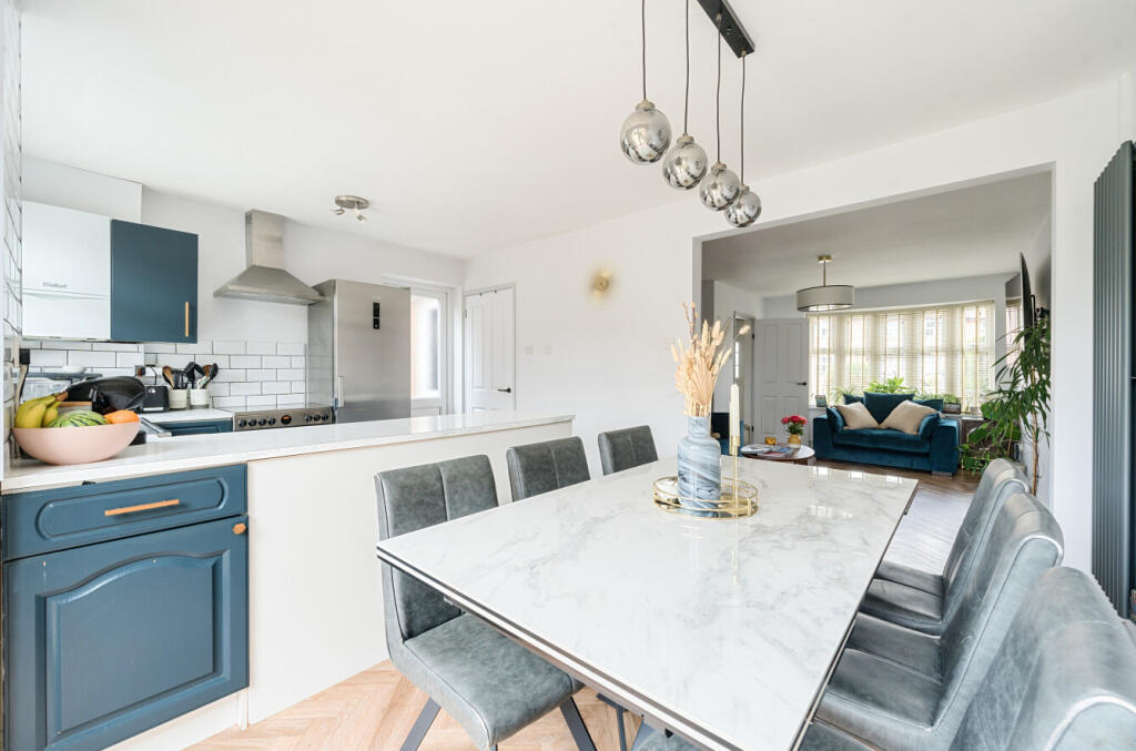 14-1294019-15-682...