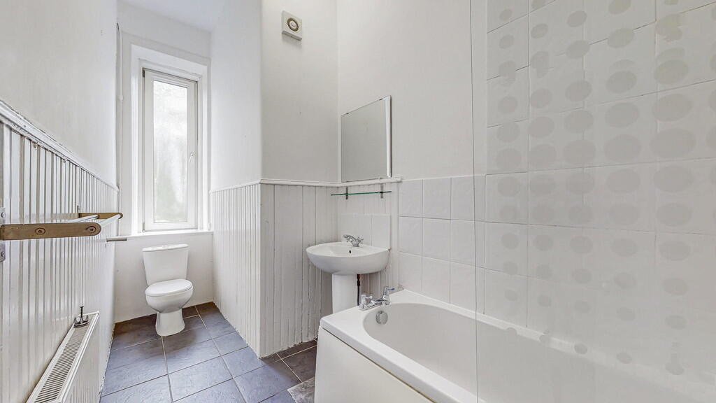 25-web-or-mls-108...