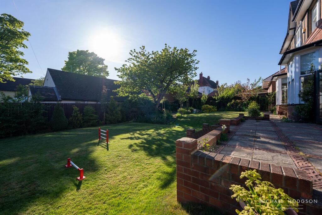 Abbotsford Grove-64.jpg