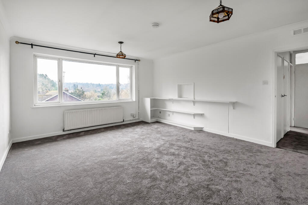 166A-Bluehouse-Lane-12