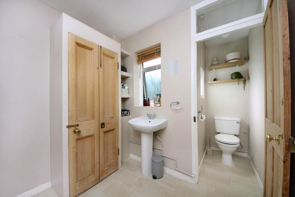 Cumberland Road (33).jpg