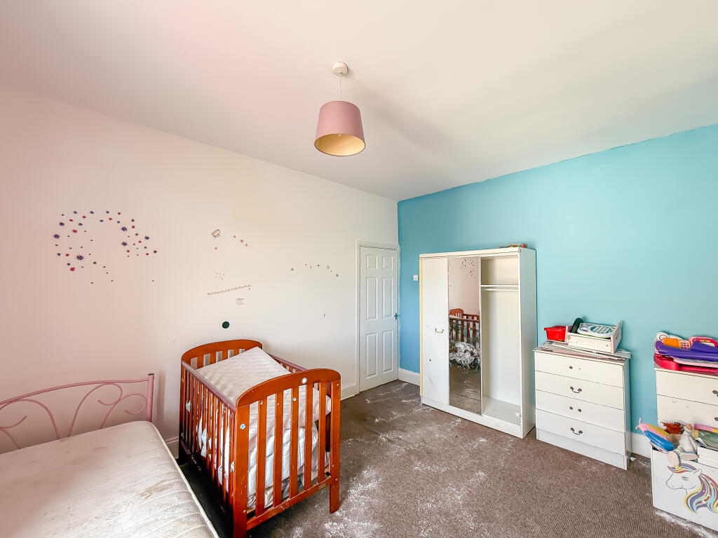 IMG 9345 T202506181625.jpg