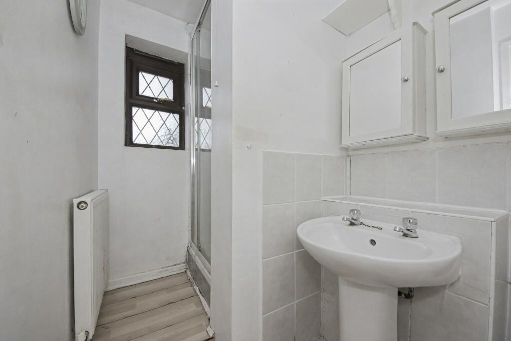 20251203113828 IMG 0032 SnMjS T202512031211.jpg