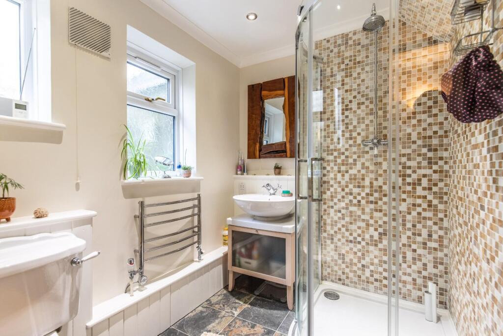 Coombe Rise57.jpg