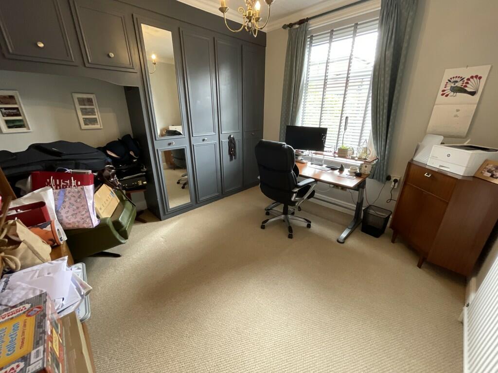 DJI_20240806_1204...