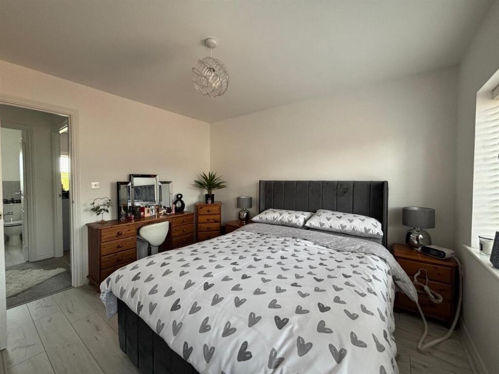 WhatsApp Image 2025-04-28 at 14.11.22_64c703a6.jpg