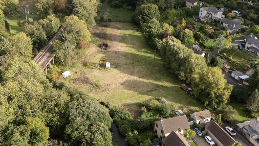 40-dji_fly_20250912_51116?pm_0053_1757693770237_ph