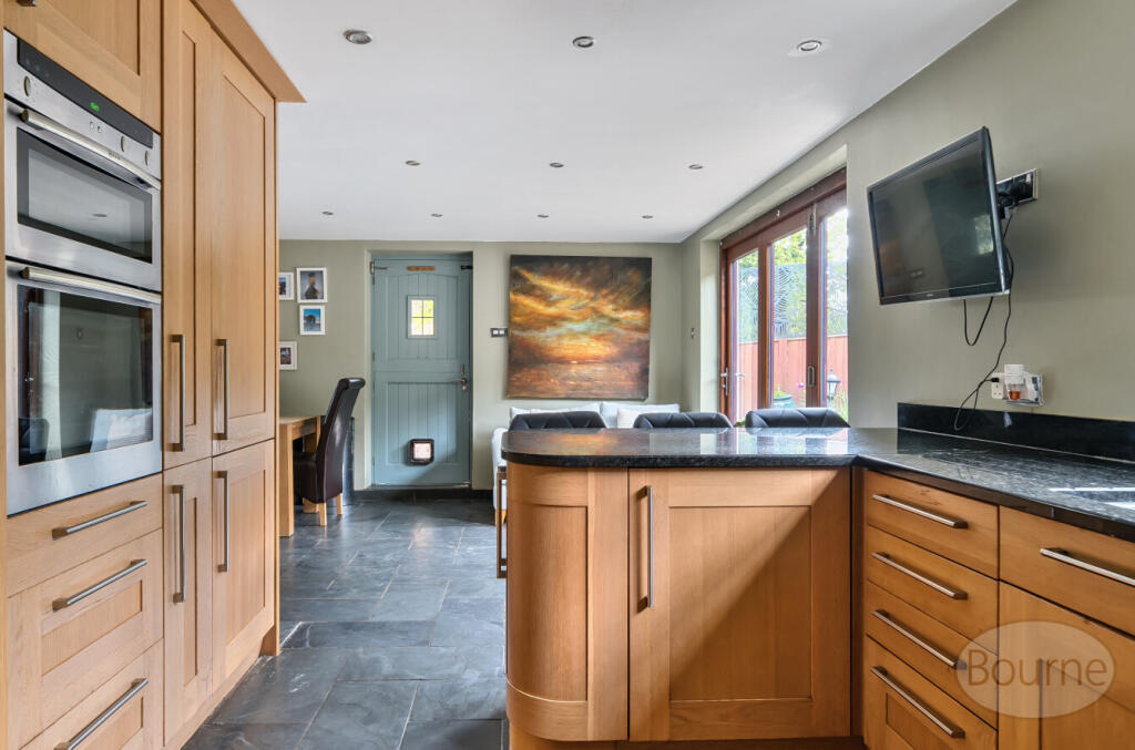 179aa2d7-7fed-418...