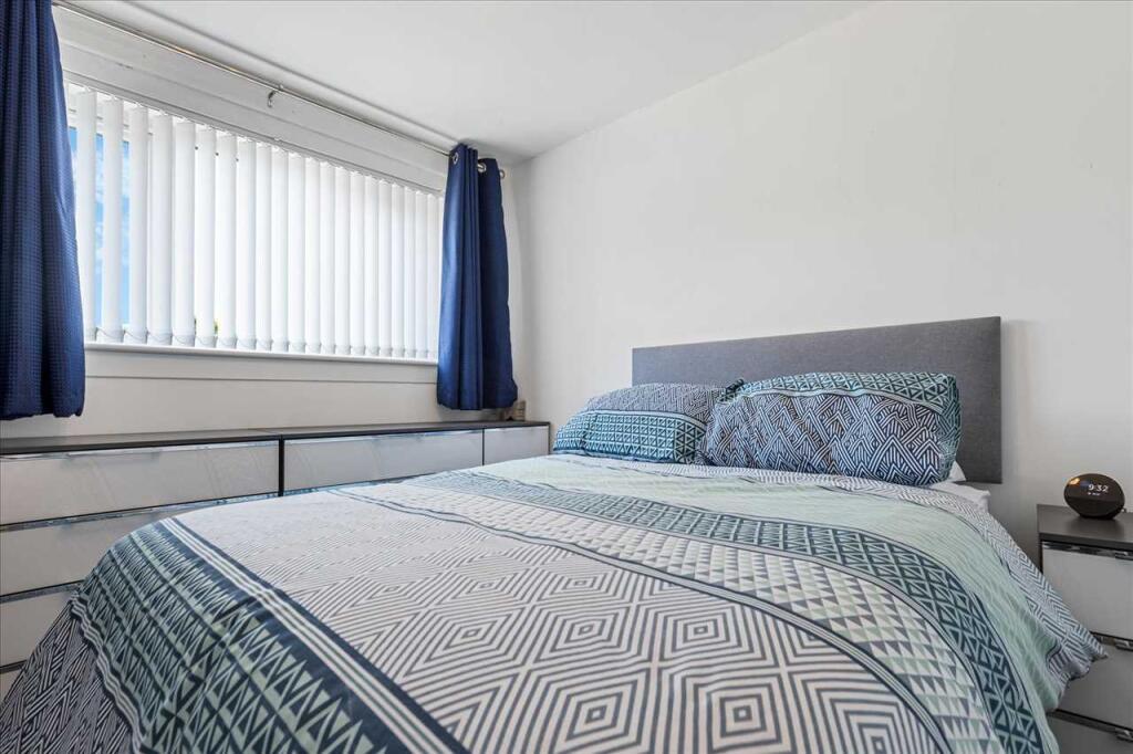 Bedroom One (1)