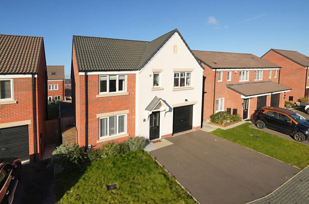 5-6925de9d634cd-4-6925a30ba478e-1385040-JPG-4-5