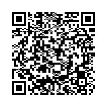 GU23 6ND-QR-code.png