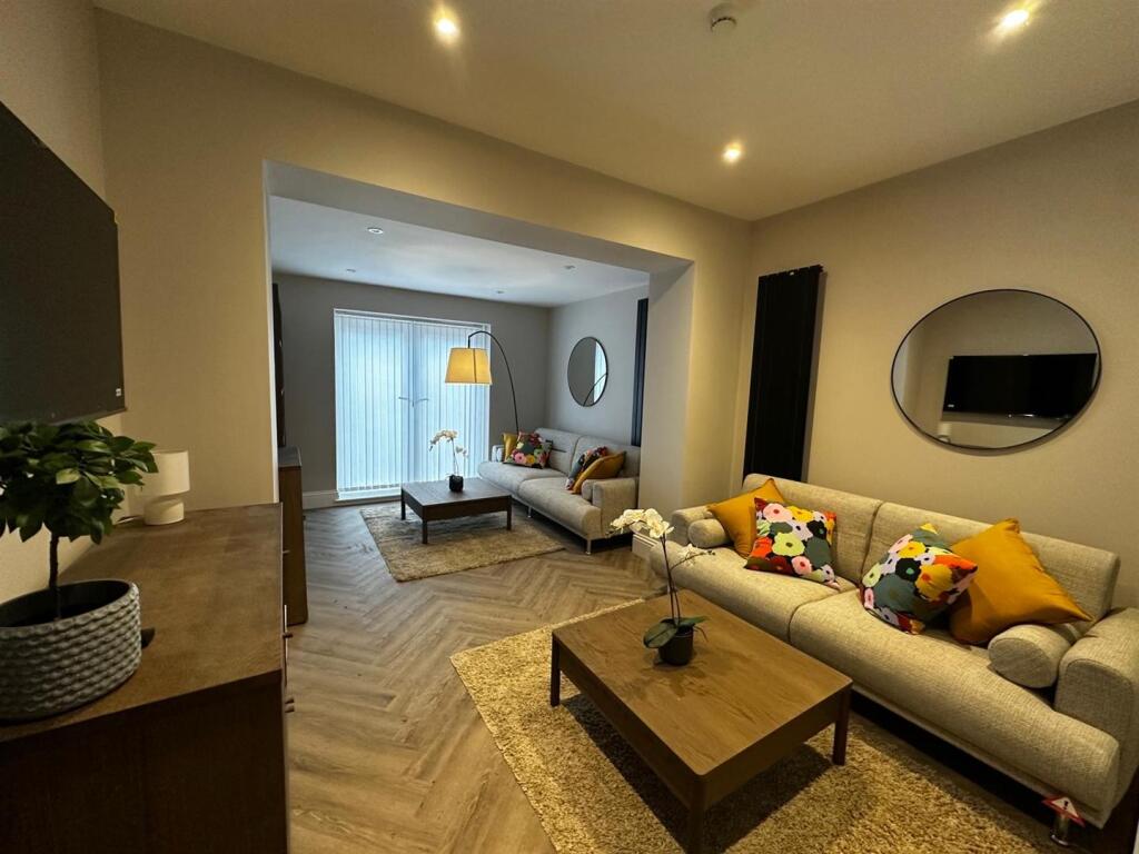 01806736-2bd7-42fa-bcd5-cd2b13d148b7.JPG