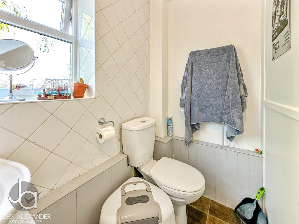 20250305_09502979...