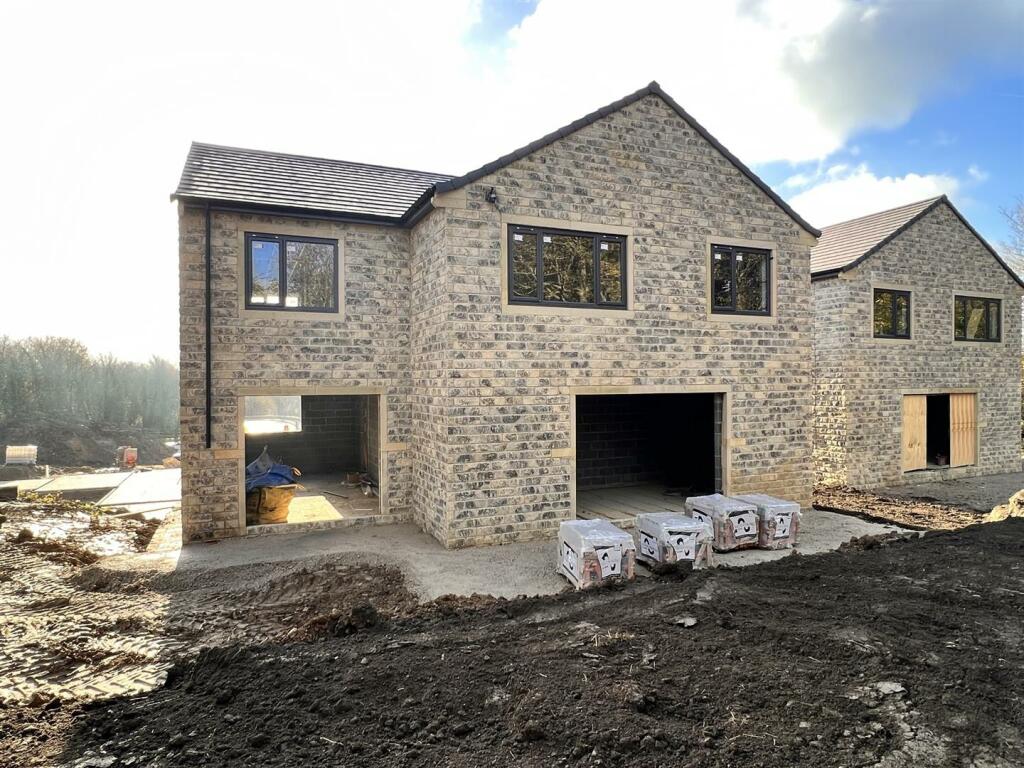 Plot 3 Rear Elevation.JPEG