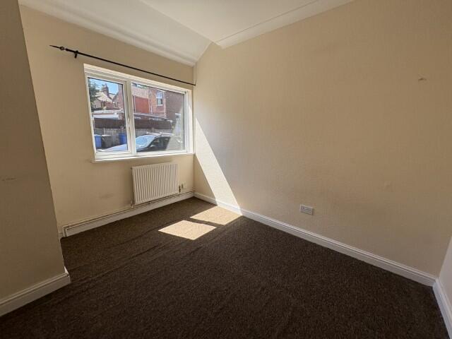 12  Small  T202505220953.jpg