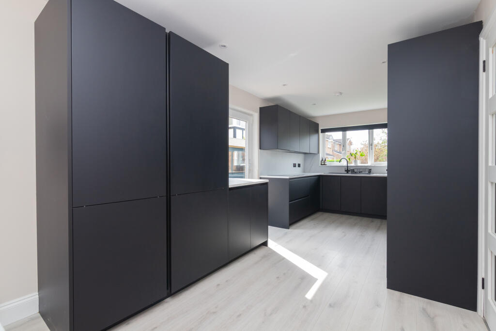 50 Fischer Gardens, Paisley L-20