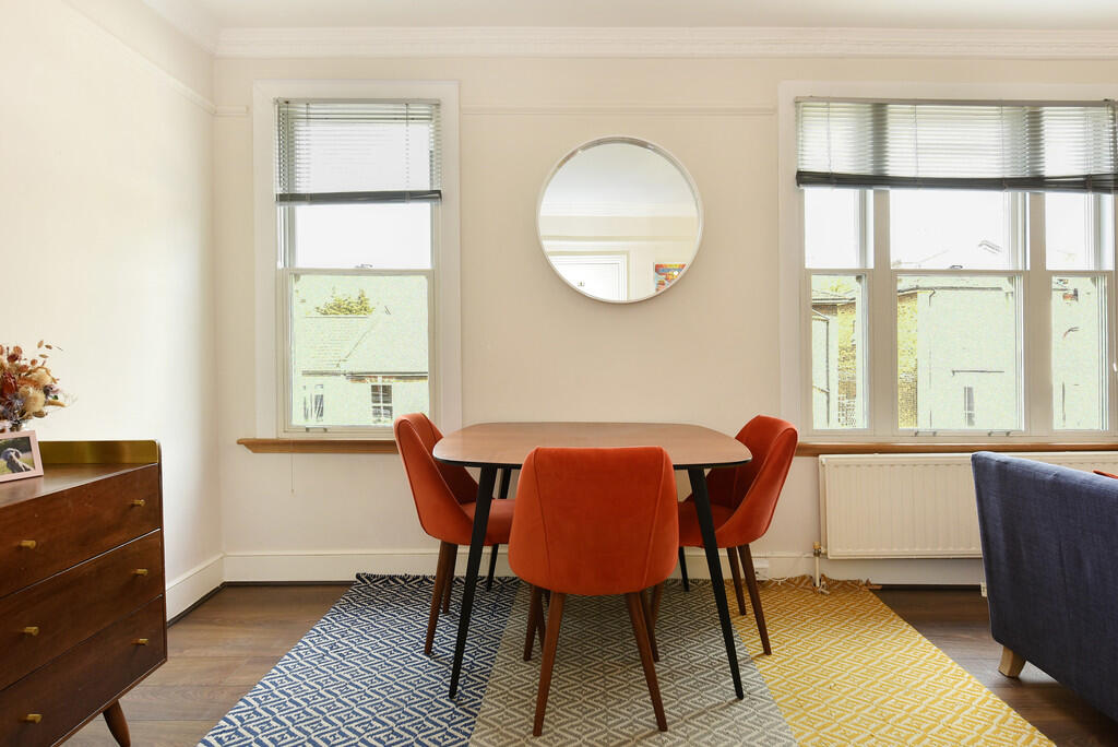 31C Brookfield Ro...