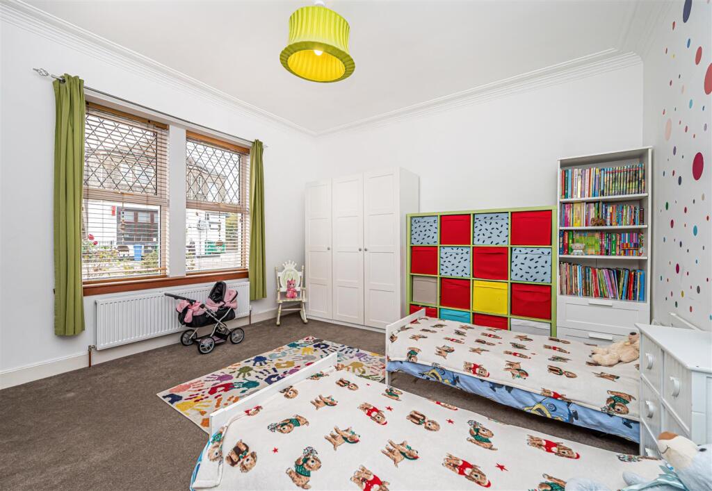 untitled (9 of 1).JPG