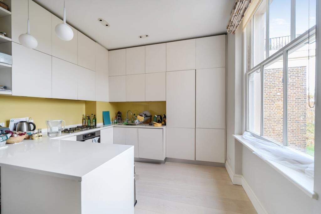 1377131-11-691469...