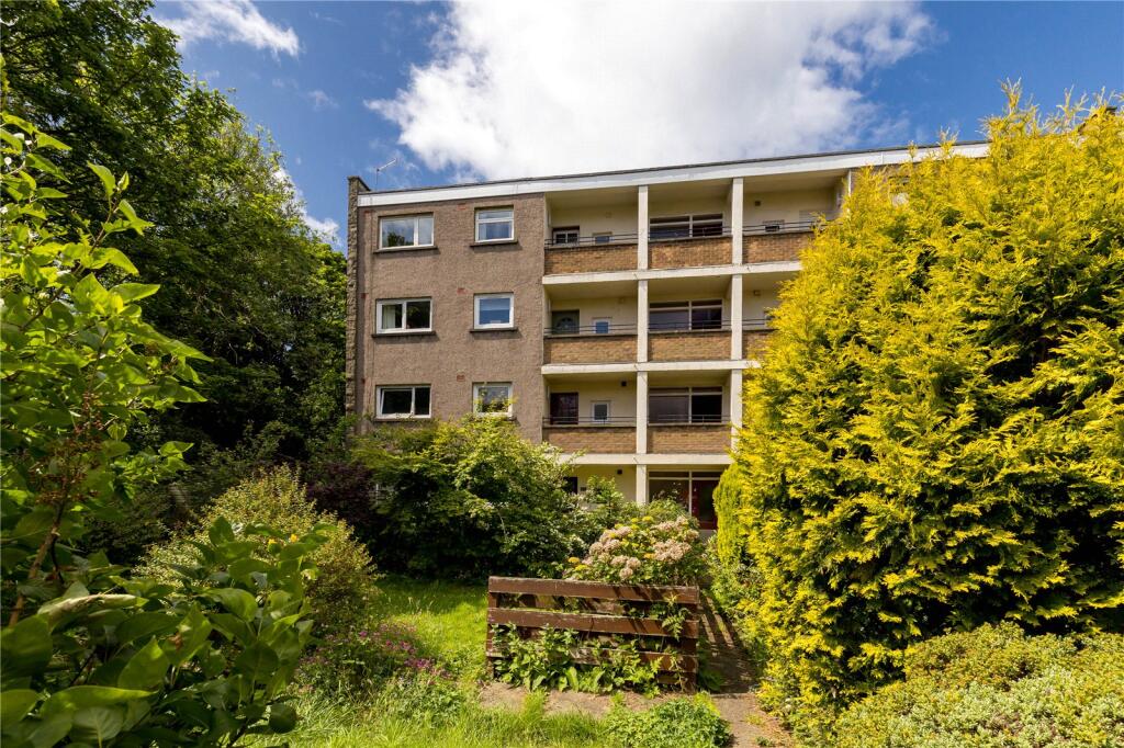 Trinity Court 4