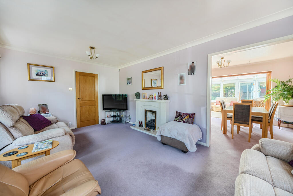 1326211-15-6877a0...