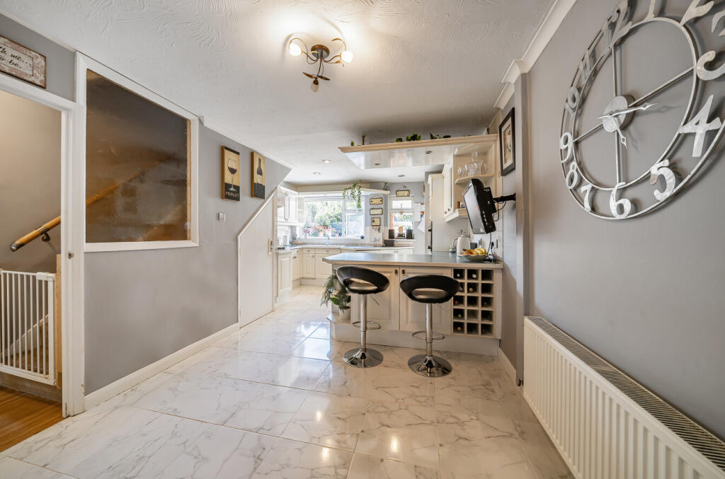 1344786-10-68a89f...