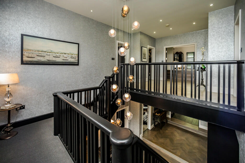 51SHGHudds-240624...