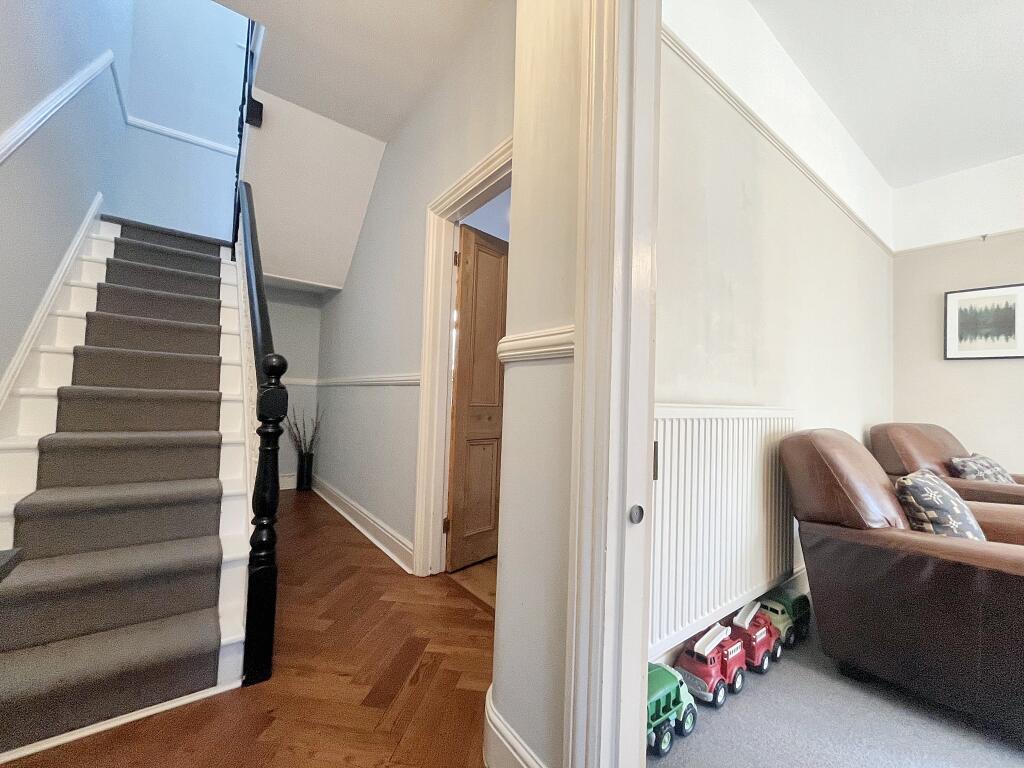 Hallway1