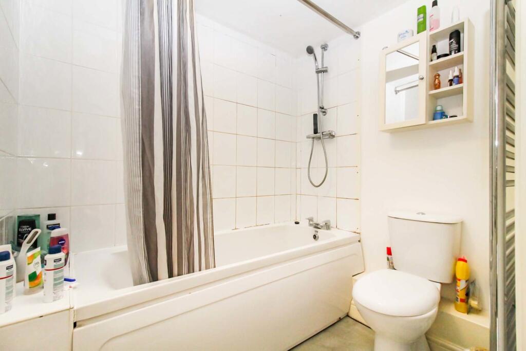 IMG_8828_6_original.