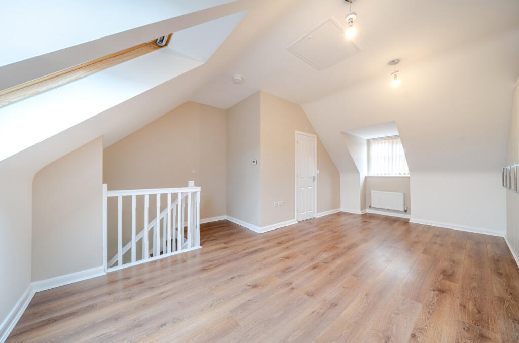 1362010-12-68f0fa...