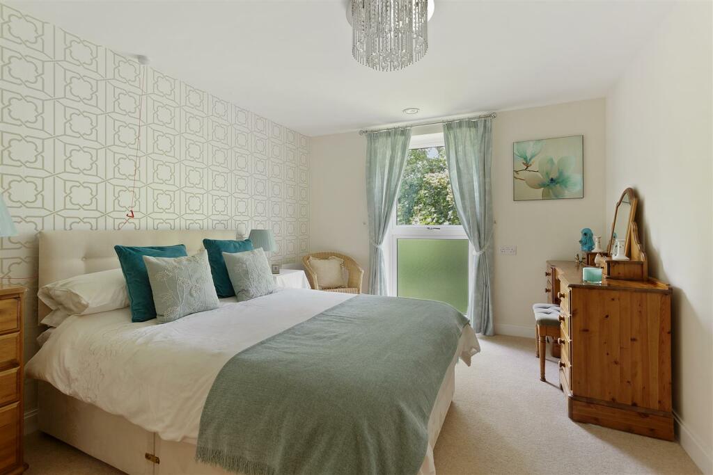 03-SHPMCS_16AustenPlace_Bed1-1-3.jpg