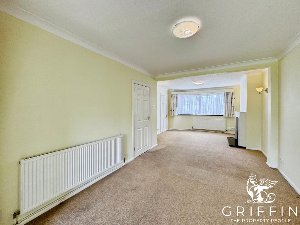 c9982f70e543c6a1eae9385dfd4662714000000211238ead1