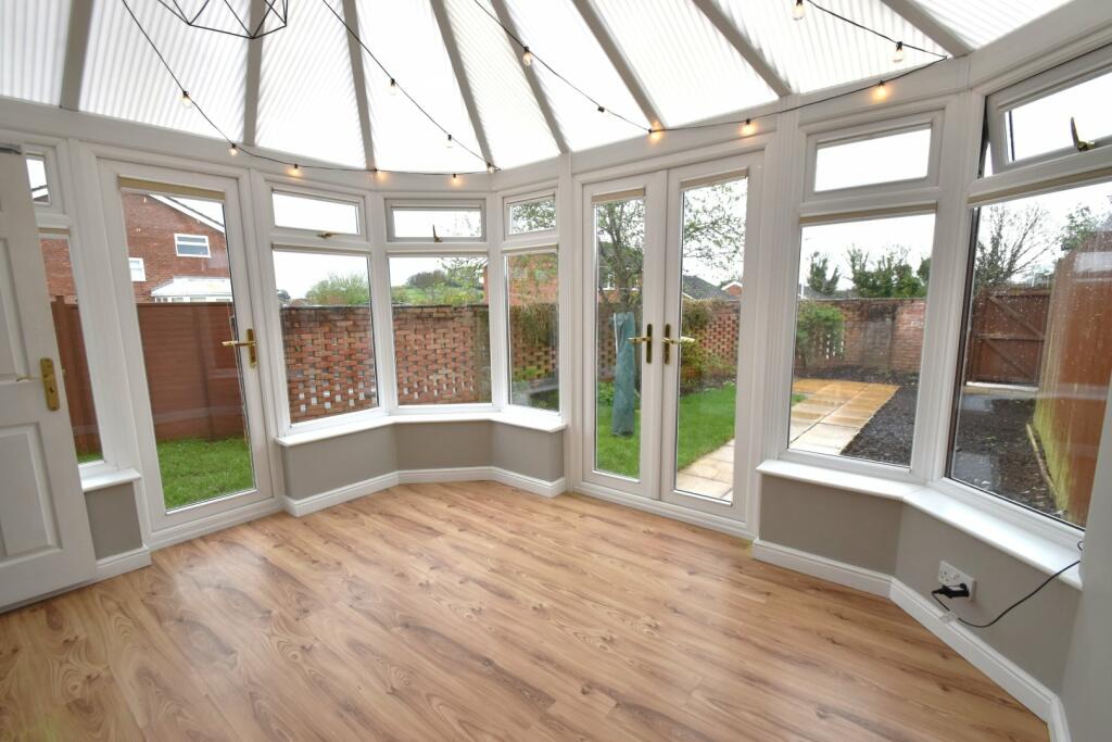 Cullompton Seddons