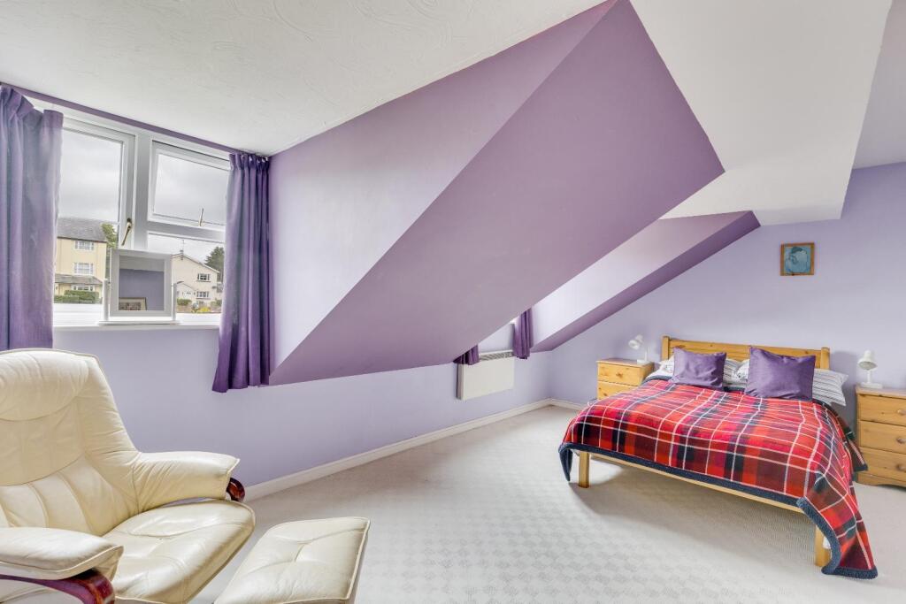 Garden Terrace 1-31.jpg