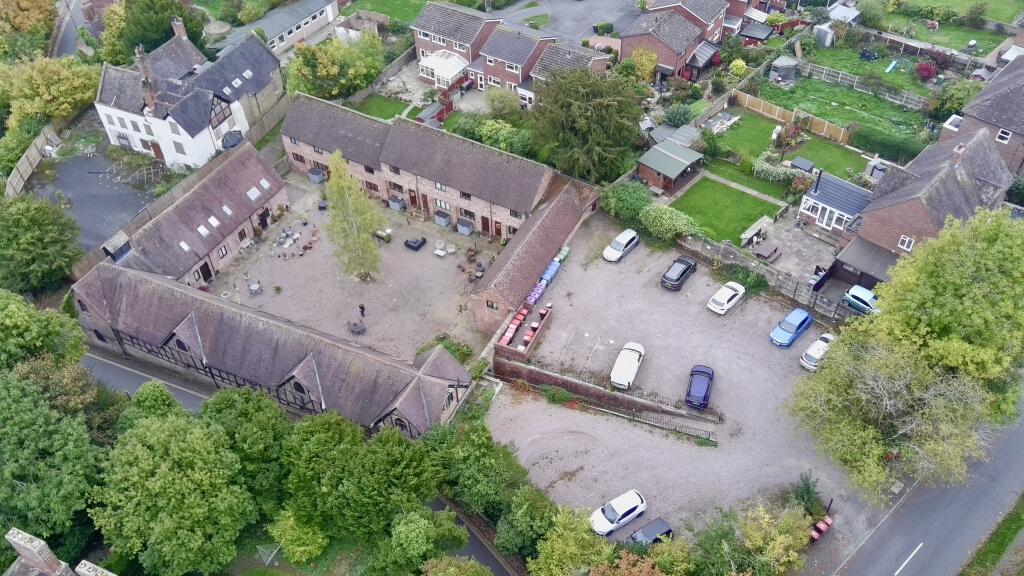 4980351 100DRONE SING0197 T202510152122.jpeg