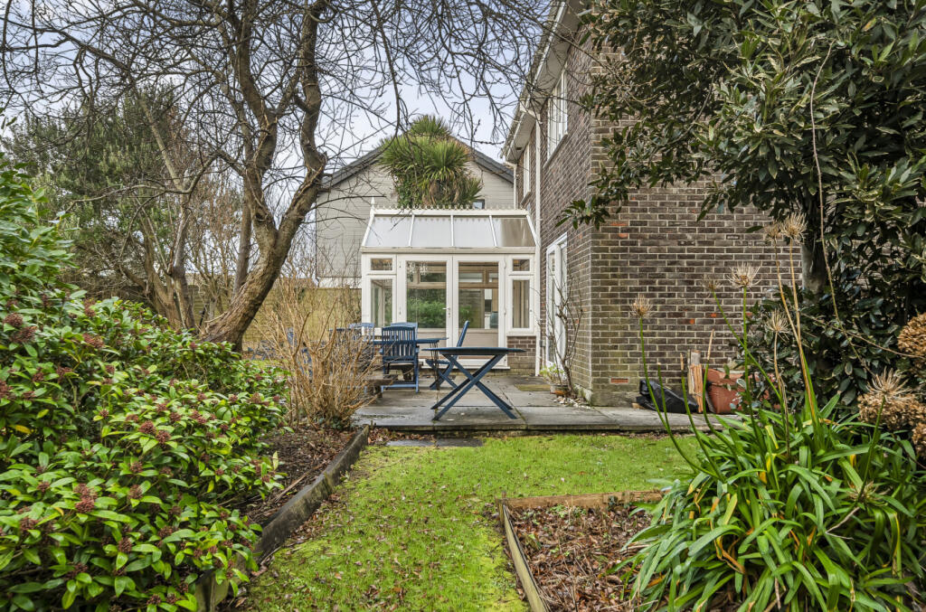 1229121 (20).jpg