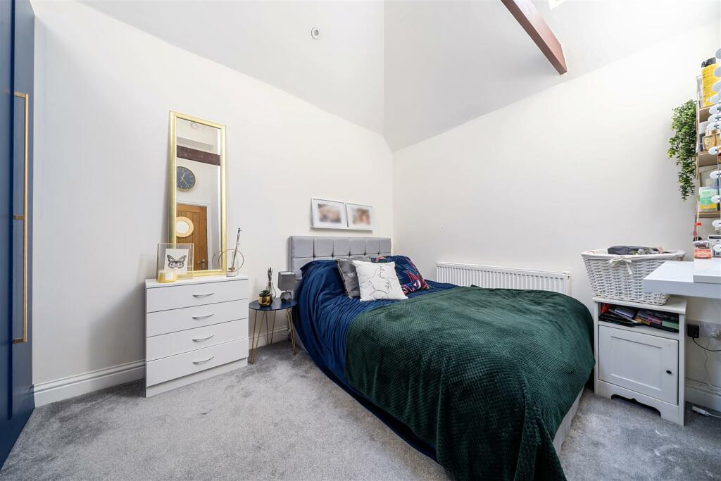 Bedroom Two (2).JPG