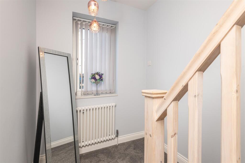 51 - 23 Queens Drive S75 2QQ.jpg