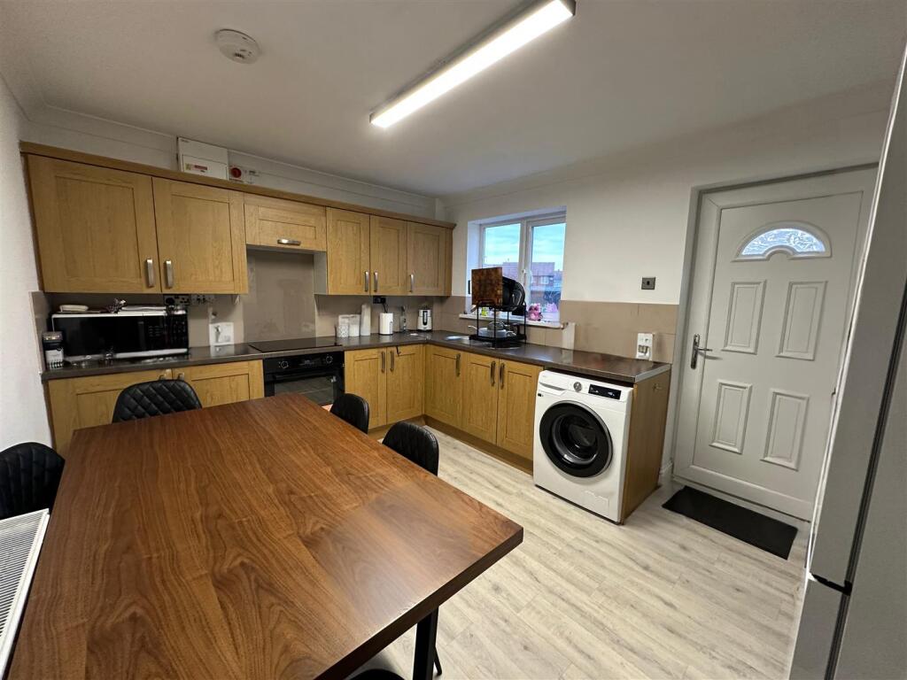 Photo 07-11-2025, 15 51 32 (4).jpg